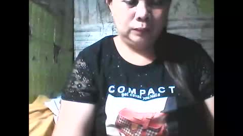 sweetava08 online show from March 23, 10:10 am