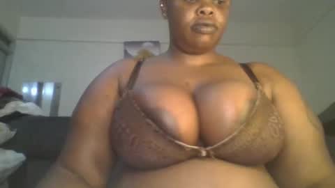 sweetbaby46 online show from December 19, 4:37 am