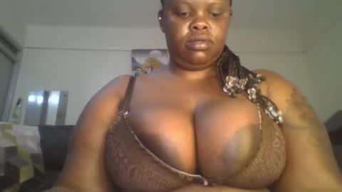 sweetbaby46 online show from February 9, 4:59 am