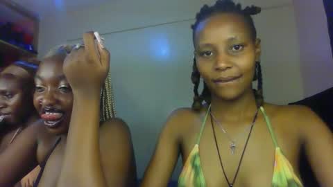 Sweetbaby 30 online show from May 21, 5:16 am