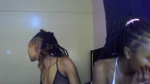 Sweetbaby 30 online show from May 23, 10:57 am