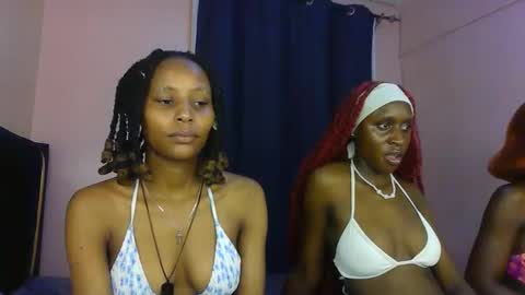 Sweetbaby 30 online show from May 15, 4:21 pm