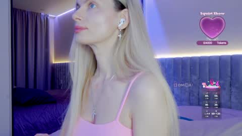 sweetbabyxx2021 online show from May 12, 3:26 am