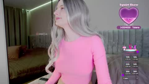 sweetbabyxx2021 online show from November 17, 6:47 am