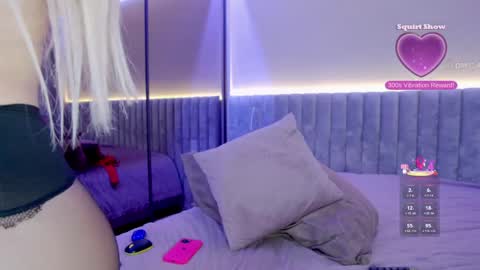 sweetbabyxx2021 online show from May 26, 2:55 am