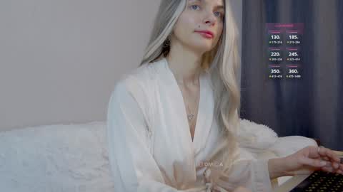 sweetbabyxx2021 online show from January 30, 4:37 am