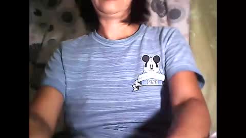 im anne online show from June 7, 2:13 pm