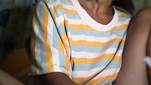 im anne online show from June 19, 12:19 pm