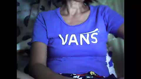 im anne online show from May 10, 2:19 pm