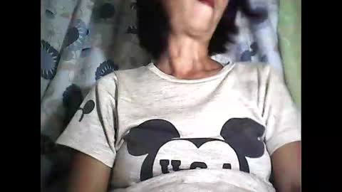 im anne online show from November 14, 1:11 pm