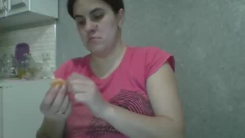 sweetbesty5322 online show from January 11, 6:46 pm