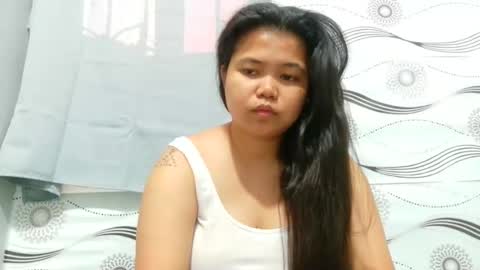 sweetbigtits_maria online show from May 10, 11:18 pm