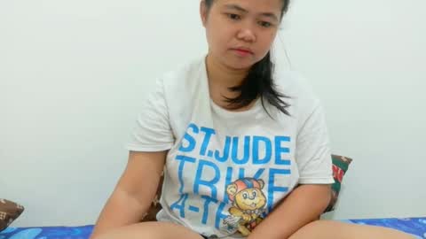 sweetbigtits_maria online show from October 26, 5:03 am