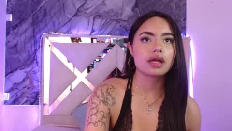 sweetbloomcs online show from May 20, 8:39 pm