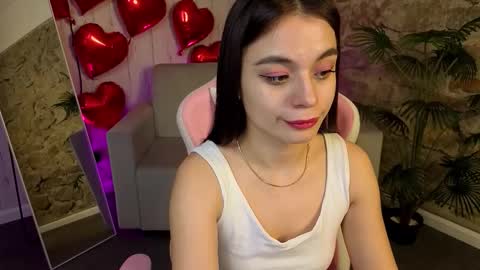 Kim online show from March 18, 5:45 am