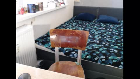 Sweetboobs85h online show from March 10, 10:41 am