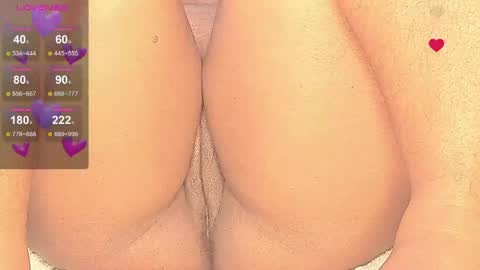 sweetbrunete96 online show from May 16, 2:14 am