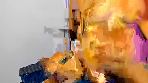sweetbrunette_fire online show from September 30, 10:47 pm