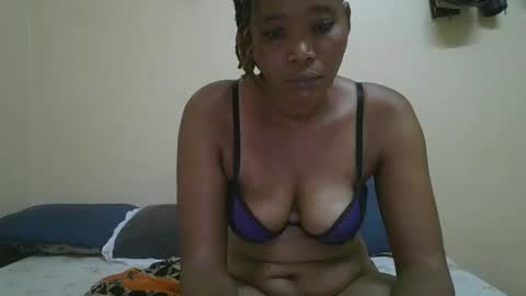 sweetcamgal online show from February 28, 4:21 am