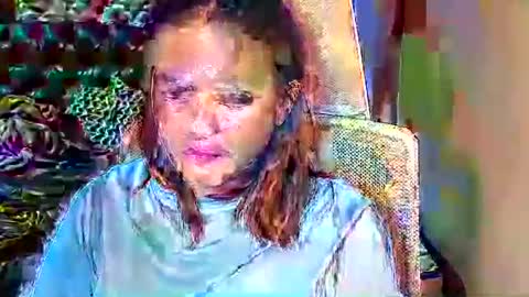 sweetcamille69 online show from January 12, 7:19 pm