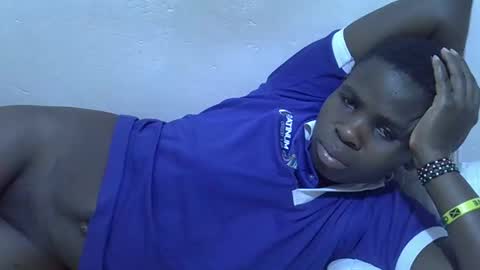 sweetcammilla online show from October 2, 9:53 pm