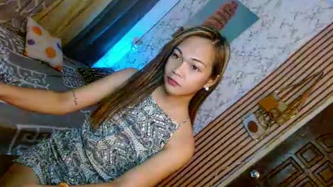 gwapa online show from January 24, 2:18 am