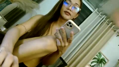 gwapa online show from January 12, 6:07 am