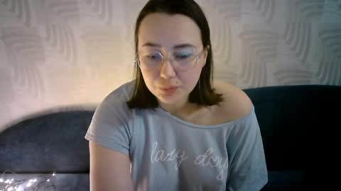 sweetchealy online show from May 23, 7:34 pm