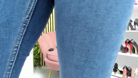 Cherry online show from February 6, 7:34 am