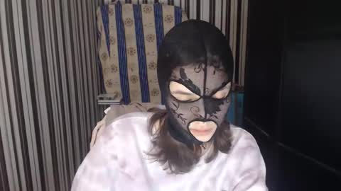 sweetcherry505 online show from October 2, 9:31 pm