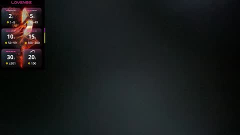 sweetcme online show from March 18, 2:38 am