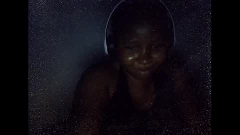sweetcoochiex online show from June 10, 12:54 am