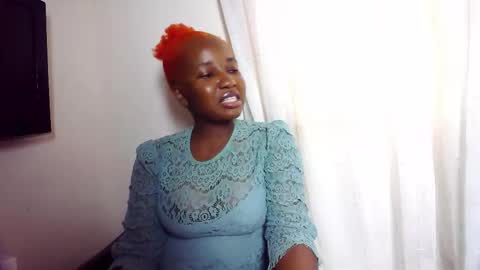 sweetcoochiex online show from January 16, 10:55 am