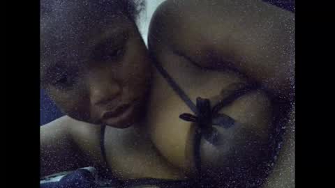 sweetcoochiex online show from November 7, 12:16 am