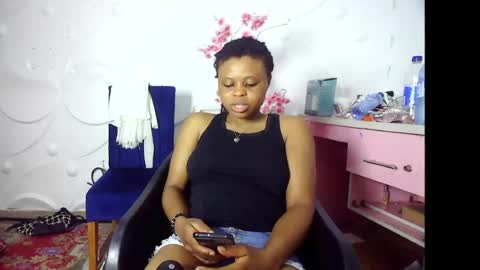 sweetcumgirl4 online show from May 24, 7:35 pm