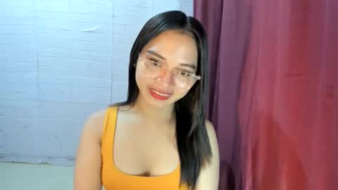 SOPHIA online show from October 26, 12:17 am