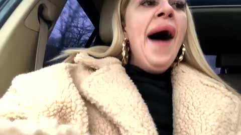 Daiana  Onlyfans - Blonddaiana online show from January 3, 8:54 am