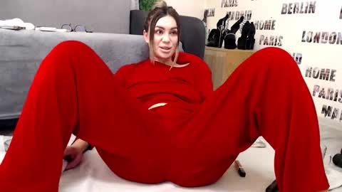 Daiana  Onlyfans - Blonddaiana online show from January 12, 12:05 am