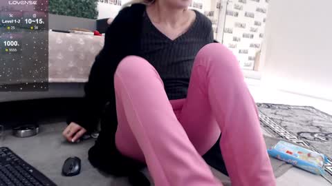 Daiana  Onlyfans - Blonddaiana online show from December 20, 11:47 pm