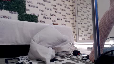 Daiana  Onlyfans - Blonddaiana online show from December 16, 11:39 pm