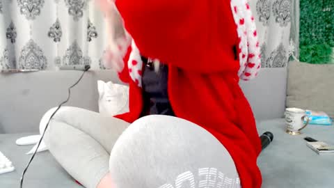 Daiana  Onlyfans - Blonddaiana online show from April 1, 12:44 am