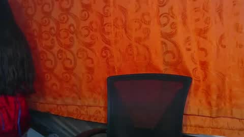 sweetdam12 online show from December 23, 7:20 pm