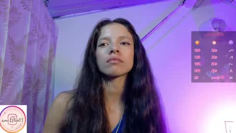 sweetdam12 online show from May 13, 10:26 pm