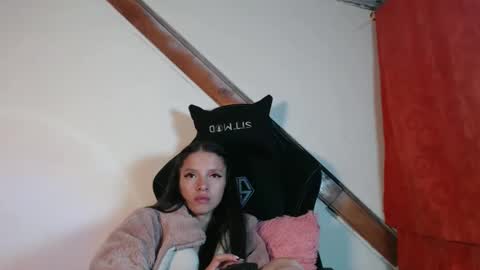 sweetdam12 online show from January 22, 11:11 pm