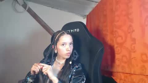 sweetdam12 online show from January 10, 8:59 pm