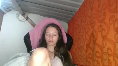 sweetdam12 online show from December 13, 11:39 pm