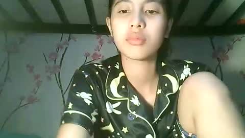 sweetdimple69 online show from October 4, 12:11 pm