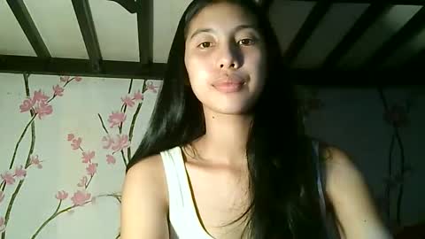 sweetdimple69 online show from September 23, 10:46 am