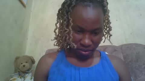 sweetdiva2012 online show from January 9, 6:59 am