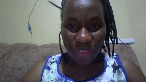 sweetdiva2012 online show from March 25, 7:06 pm